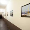 Фотографии отеля SuperHostel on Poltavskaya 5