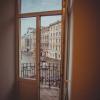 Фотографии отеля SuperHostel on Poltavskaya 5