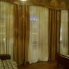 Hotel photos Apartments on Nevsky 79