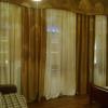 Фотографии отеля Apartments on Nevsky 79