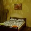 Фотографии отеля Apartments on Nevsky 79