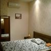 Hotel photos Apartments on Nevsky 79