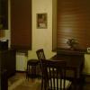 Hotel photos Apartments on Nevsky 79