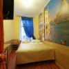 Фотографии отеля Guest House na Pushkinskoy