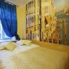 Фотографии отеля Guest House na Pushkinskoy