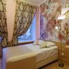 Фотографии отеля Guest House na Pushkinskoy