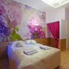 Hotel photos Guest House na Pushkinskoy