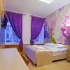 Фотографии отеля Guest House na Pushkinskoy