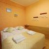 Фотографии отеля Guest House na Pushkinskoy