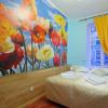 Фотографии отеля Guest House na Pushkinskoy