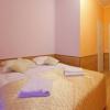 Hotel photos Guest House na Pushkinskoy