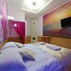 Hotel photos Guest House na Pushkinskoy