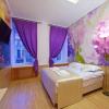 Фотографии отеля Guest House na Pushkinskoy