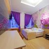 Фотографии отеля Guest House na Pushkinskoy