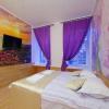 Hotel photos Guest House na Pushkinskoy