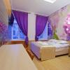 Фотографии отеля Guest House na Pushkinskoy