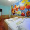 Фотографии отеля Guest House na Pushkinskoy