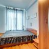 Фотографии отеля Apartment on Vosstania