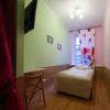 Фотографии отеля Guest House na Pushkinskoy