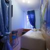 Фотографии отеля Guest House na Pushkinskoy