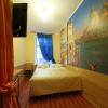 Фотографии отеля Guest House na Pushkinskoy