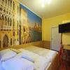 Фотографии отеля Guest House na Pushkinskoy