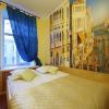 Hotel photos Guest House na Pushkinskoy