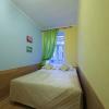 Фотографии отеля Guest House na Pushkinskoy