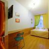 Фотографии отеля Guest House na Pushkinskoy