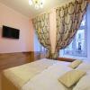 Фотографии отеля Guest House na Pushkinskoy