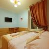 Hotel photos Guest House na Pushkinskoy