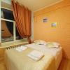 Фотографии отеля Guest House na Pushkinskoy