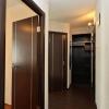 Фотографии отеля Apartment at Moskovskaya