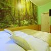 Hotel photos Guest House na Pushkinskoy