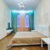 Фотографии отеля Apartments u Dvortsovogo mosta