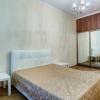 Фотографии отеля Apartments u Dvortsovogo mosta