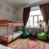 Hotel photos MIR Fontanka Hostel
