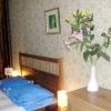 Фотографии отеля Guest House on Nevsky