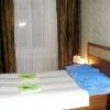 Hotel photos Guest House on Nevsky