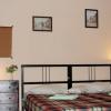 Фотографии отеля Guest House on Nevsky