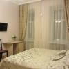 Фотографии отеля Mini Hotel Rada