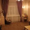 Фотографии отеля Mini Hotel Rada