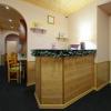 Hotel photos Guest House na Pushkinskoy