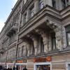 Фотографии отеля Apartments on Nevsky 79