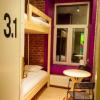 Фотографии отеля Hostel Architector