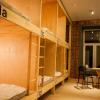 Hotel photos Hostel Architector