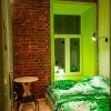 Фотографии отеля Hostel Architector