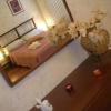 Фотографии отеля Guest House on Nevsky