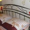 Фотографии отеля Guest House on Nevsky