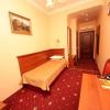 Фотографии отеля AlexandrInn Hotel